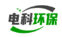 濮阳发电机租赁公司,大型发电机出租公司,濮阳附近柴油发电机出租厂家,柴油发电机租赁电话